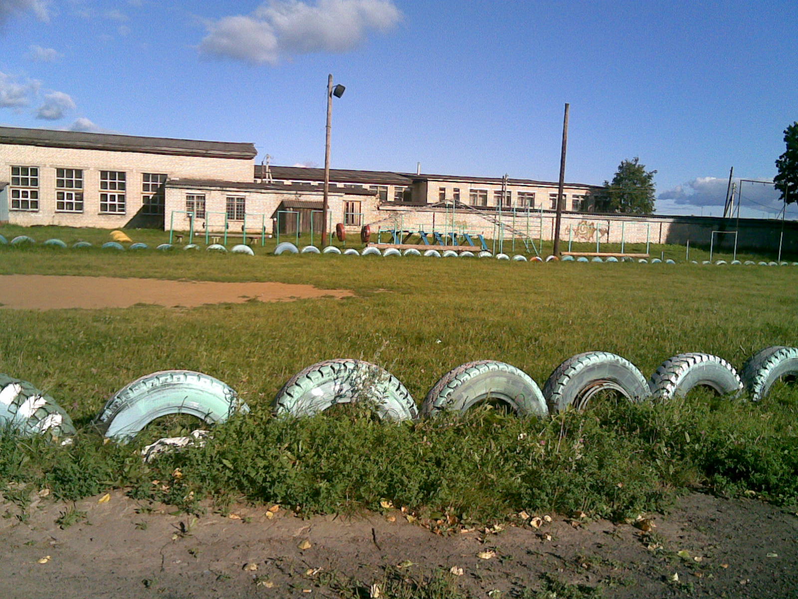 Точный прогноз погоды тоншаево. Посёлок Тоншаево Нижегородская область. Посёлок пижма Нижегородская область.